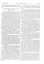 giornale/CFI0361052/1931/unico/00000299