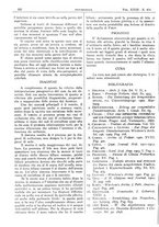 giornale/CFI0361052/1931/unico/00000300