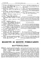 giornale/CFI0361052/1931/unico/00000301