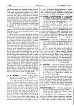 giornale/CFI0361052/1931/unico/00000302