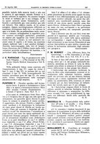 giornale/CFI0361052/1931/unico/00000303