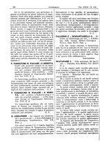 giornale/CFI0361052/1931/unico/00000304