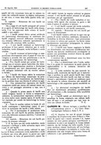 giornale/CFI0361052/1931/unico/00000305