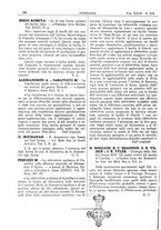 giornale/CFI0361052/1931/unico/00000306