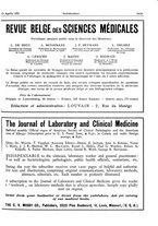 giornale/CFI0361052/1931/unico/00000313