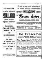 giornale/CFI0361052/1931/unico/00000314