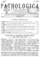 giornale/CFI0361052/1931/unico/00000315