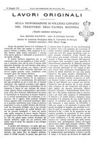 giornale/CFI0361052/1931/unico/00000317