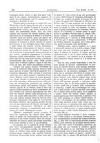 giornale/CFI0361052/1931/unico/00000318