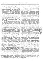 giornale/CFI0361052/1931/unico/00000319