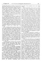 giornale/CFI0361052/1931/unico/00000325