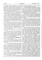 giornale/CFI0361052/1931/unico/00000326