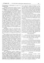 giornale/CFI0361052/1931/unico/00000327