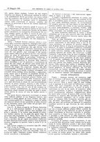 giornale/CFI0361052/1931/unico/00000329
