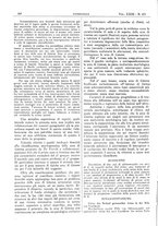 giornale/CFI0361052/1931/unico/00000330