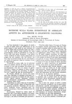 giornale/CFI0361052/1931/unico/00000331