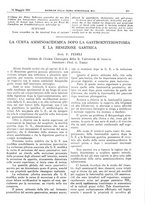 giornale/CFI0361052/1931/unico/00000333