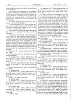giornale/CFI0361052/1931/unico/00000334