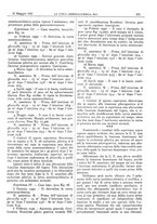 giornale/CFI0361052/1931/unico/00000335