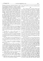 giornale/CFI0361052/1931/unico/00000337