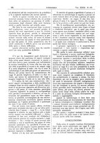 giornale/CFI0361052/1931/unico/00000338