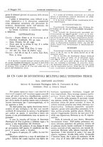 giornale/CFI0361052/1931/unico/00000339