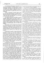 giornale/CFI0361052/1931/unico/00000341
