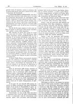 giornale/CFI0361052/1931/unico/00000342