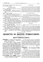 giornale/CFI0361052/1931/unico/00000343