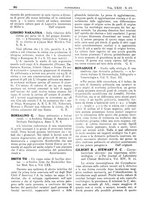 giornale/CFI0361052/1931/unico/00000344