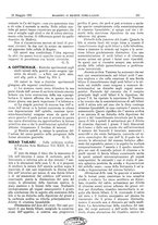 giornale/CFI0361052/1931/unico/00000347