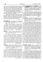 giornale/CFI0361052/1931/unico/00000348