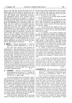 giornale/CFI0361052/1931/unico/00000349