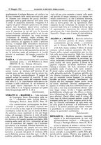 giornale/CFI0361052/1931/unico/00000351