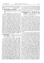 giornale/CFI0361052/1931/unico/00000353