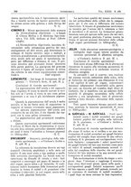 giornale/CFI0361052/1931/unico/00000354