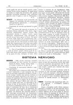 giornale/CFI0361052/1931/unico/00000356