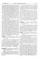 giornale/CFI0361052/1931/unico/00000357