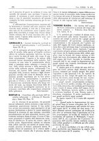 giornale/CFI0361052/1931/unico/00000358