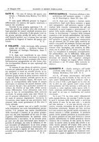 giornale/CFI0361052/1931/unico/00000359