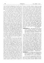 giornale/CFI0361052/1931/unico/00000360
