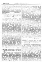 giornale/CFI0361052/1931/unico/00000361