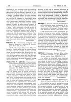 giornale/CFI0361052/1931/unico/00000362