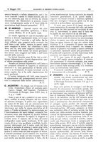 giornale/CFI0361052/1931/unico/00000363