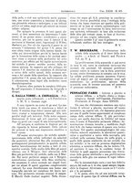 giornale/CFI0361052/1931/unico/00000364