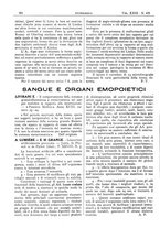 giornale/CFI0361052/1931/unico/00000366