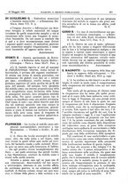 giornale/CFI0361052/1931/unico/00000367