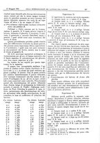 giornale/CFI0361052/1931/unico/00000369