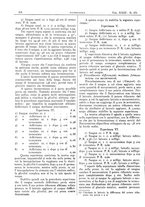 giornale/CFI0361052/1931/unico/00000370