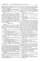 giornale/CFI0361052/1931/unico/00000371